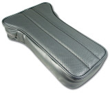 1968 Chevrolet Corvette Base Mittelarmlehne (52693309)