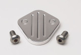 35251626-Polierte-Abdeckung-fuer-Flansch-von-Kraftstoffpumpe-1
