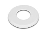 1977 Chevrolet Corvette Base Hupknopf (52696385)