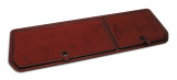 1982 Chevrolet Corvette Komplettes Handschuhfach (52696479)