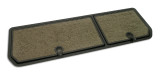 1982 Chevrolet Corvette Komplettes Handschuhfach (52696487)
