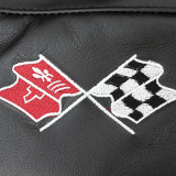 72-74 Chevrolet Corvette Base Sitzbezug (52698382)
