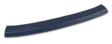 1977 Chevrolet Corvette Base Roof Header Panel