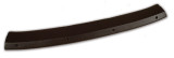 77-78 Chevrolet Corvette Roof Header Panel
