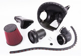 15-17 Ford Mustang GT (5.0) Sportluftansaugsystem - ROUSH 10,4PS ohne Software