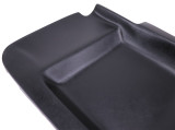 80-81 Chevrolet Corvette Base T-Top Dachpanel (52691966)