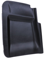 80-81 Chevrolet Corvette Base T-Top Dachpanel (52691966)