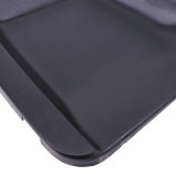 80-81 Chevrolet Corvette Base T-Top Dachpanel (52691966)