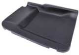 80-81 Chevrolet Corvette Base T-Top Dachpanel (52691966)