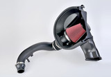15-17 Ford Mustang EcoBoost (2.3) Sportluftansaugsystem - ROUSH 29,6PS ohne Software