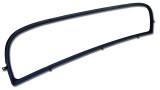 73-75 Chevrolet Corvette Base Verkleidung für Scheibe (52695216)