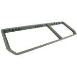 1982 Chevrolet Corvette Glove Box Housing (52696572)