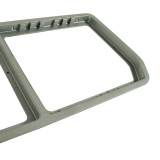 1982 Chevrolet Corvette Glove Box Housing (52696572)