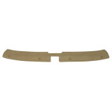 74-75 Chevrolet Corvette Base Roof Header Panel (52691456)