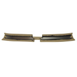 74-75 Chevrolet Corvette Base Roof Header Panel (52691456)