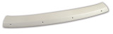 1977 Chevrolet Corvette Base Roof Header Panel (52691525)