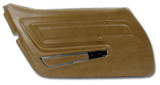 52694667-70-72-Chevrolet-Corvette-Tuerinnenverkleidung-Dark-Saddle-1 52694667-70-72-Chevrolet-Corvette-Tuerinnenverkleidung-Dark-Saddle-1