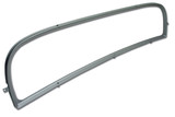 74-75 Chevrolet Corvette Base Verkleidung für Scheibe (52695221)