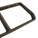 1982 Chevrolet Corvette Glove Box Housing (52696573)