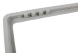 1982 Chevrolet Corvette Glove Box Housing (52696576)