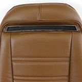 1972 Chevrolet Corvette Base Sitzbezug (52899370)