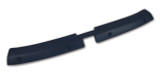 73-75 Chevrolet Corvette Base Roof Header Panel (52691464)
