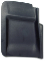 80-81 Chevrolet Corvette Base T-Top Dachpanel (52691973)