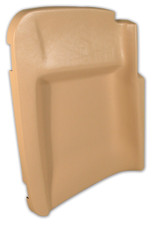 1980 Chevrolet Corvette Base T-Top Dachpanel (52691974)