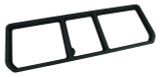 69-79 Chevrolet Corvette Glove Box Housing