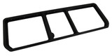 68-79 Chevrolet Corvette Glove Box Support