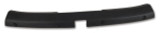 69-76 Chevrolet Corvette Base Roof Header Panel