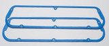35254907-64-73-Ford-Mustang-260-351-260-351W-Ventildeckeldichtungen-mit-Stahl-Kern-1