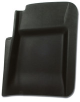 80-81 Chevrolet Corvette Base T-Top Dachpanel (52691981)