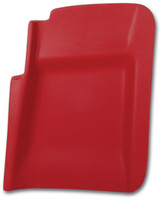 80-81 Chevrolet Corvette Base T-Top Dachpanel (52691983)