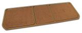 73-75 Chevrolet Corvette Base Komplettes Handschuhfach (52696432)