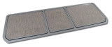 74-75 Chevrolet Corvette Base Komplettes Handschuhfach (52696437)