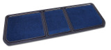73-75 Chevrolet Corvette Base Komplettes Handschuhfach (52696456)