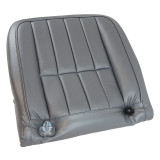 1968 Chevrolet Corvette Base Sitzbezug (52899280)