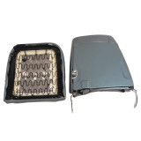 1968 Chevrolet Corvette Base Sitzbezug (52899280)