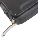 72-74 Chevrolet Corvette Base Sitzbezug (52899381)
