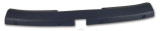 73-75 Chevrolet Corvette Base Roof Header Panel (52691491)