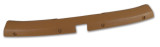 73-75 Chevrolet Corvette Base Roof Header Panel (52691493)