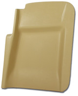 1980 Chevrolet Corvette Base T-Top Dachpanel (52691989)