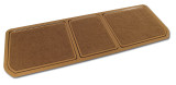 73-75 Chevrolet Corvette Base Komplettes Handschuhfach (52696461)
