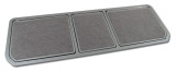 74-75 Chevrolet Corvette Base Komplettes Handschuhfach (52696465)
