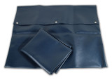 1982 Chevrolet Corvette Aufbewahrungstasche für T-Top-Dachpanel (52697324)