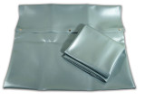 1982 Chevrolet Corvette Aufbewahrungstasche für T-Top-Dachpanel (52697334)