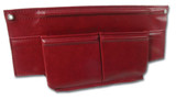 73-75 Chevrolet Corvette Base Glove Box Door Cover