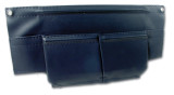 73-75 Chevrolet Corvette Base Glove Box Door Cover (52691571)