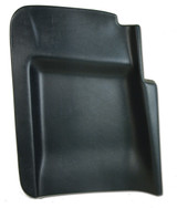 1979 Chevrolet Corvette Base T-Top Dachpanel (52691946)